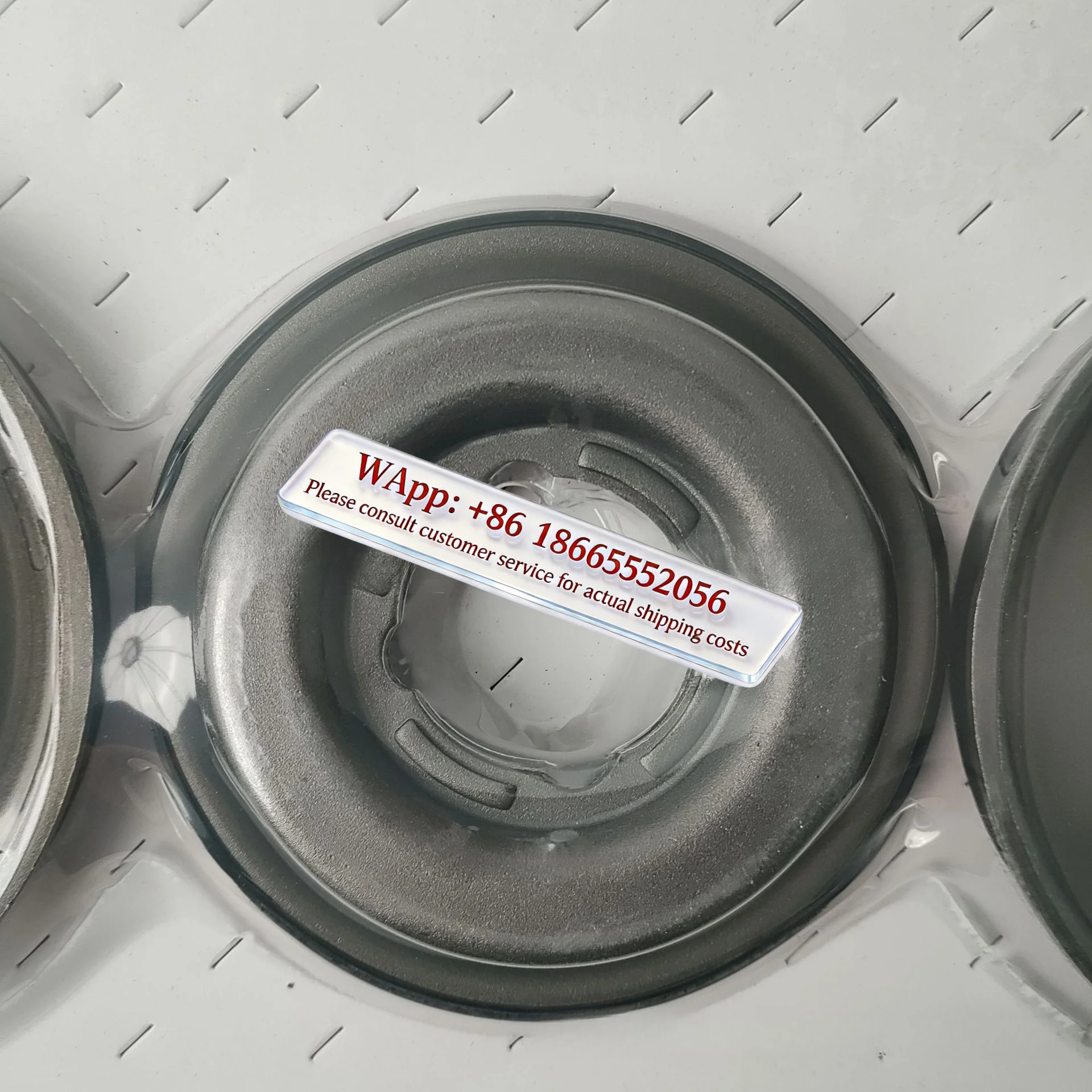 0578-624039 Shuanglong KGM Transmission Piston Repair Kit SSANGYONG M78 Factory Spot Direct Sales