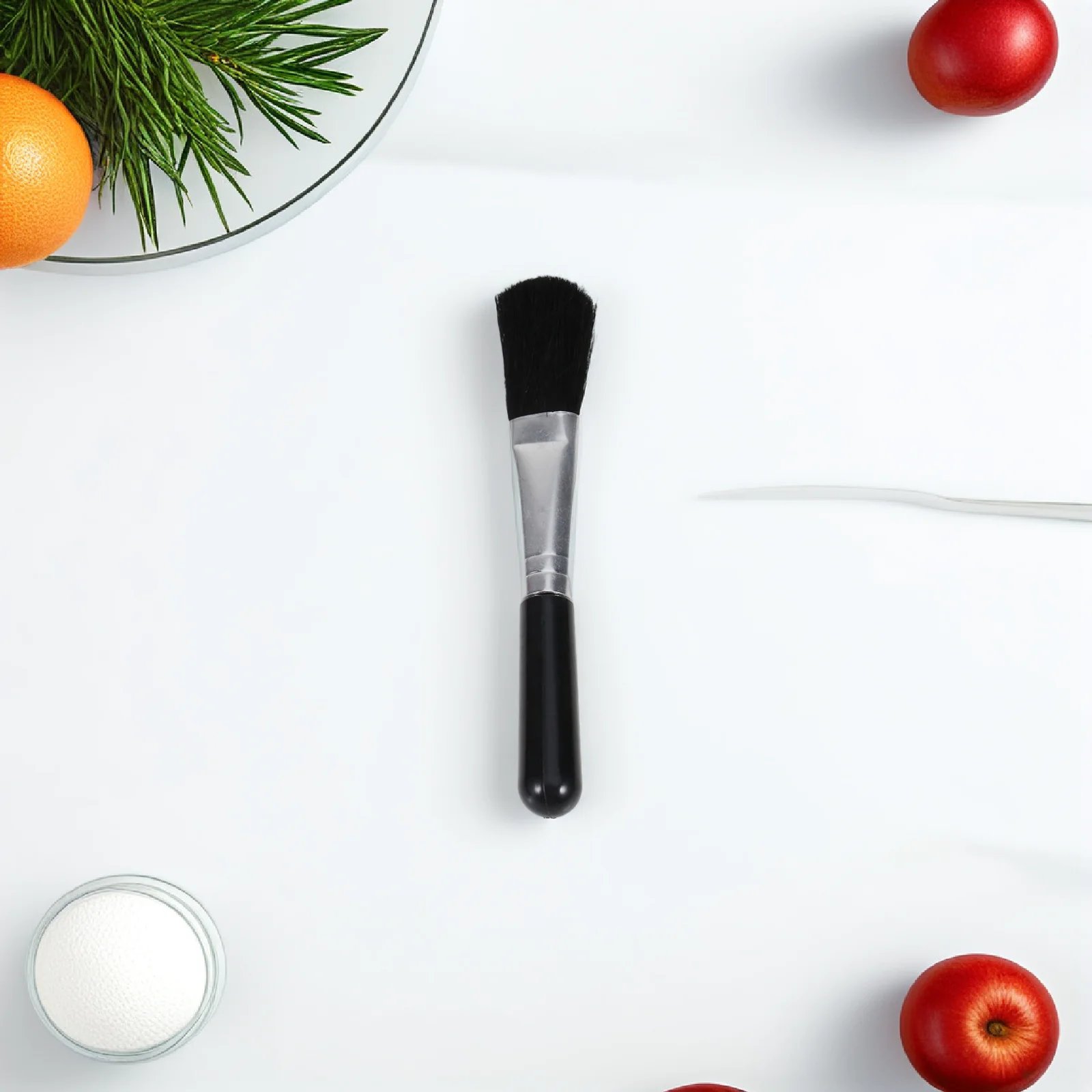 

4Pcs Scratch Painting Stick Set Tool Collection for Scratch Off Projects Easy Operation Perfect for Detailing