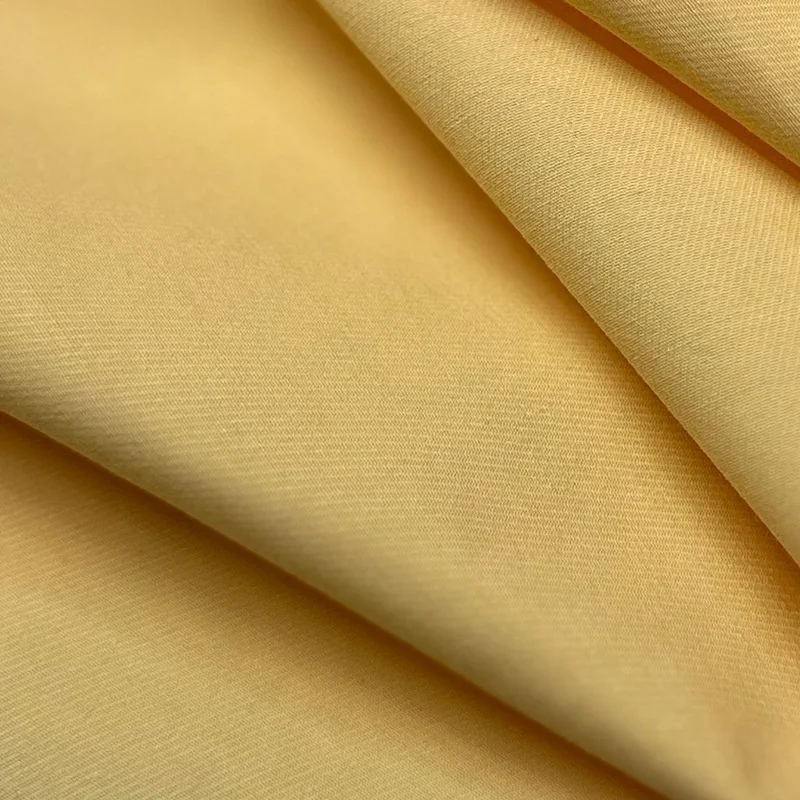 Fabrics Scrapbooking And Embossing Wholesale Bulk-Purchase Cost-Effective Practical Clothing Industry Home Decor Craft Supply Bf