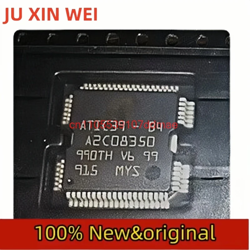 

10 шт. ATIC39-B4 ATIC39 A2C08350