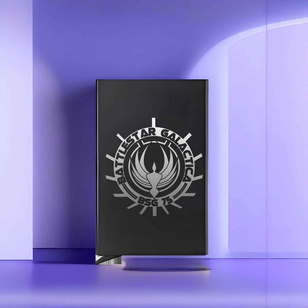 

BATTLE GALACTA 2026, новый стиль, модный чехол для карт с принтом, различные варианты цвета, простой в использовании, компактный для ежедневных потребностей