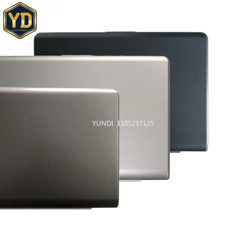 Новый чехол YD для Samsung NP 530U3C 530U3B 532U3C 535U3C, задняя крышка ЖК-дисплея/передняя панель