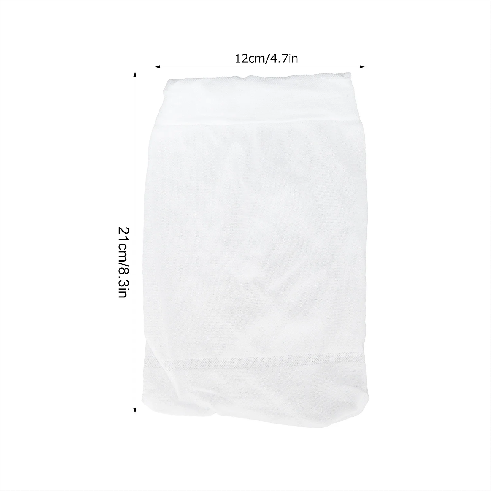 Микро-фильтр для бассейна