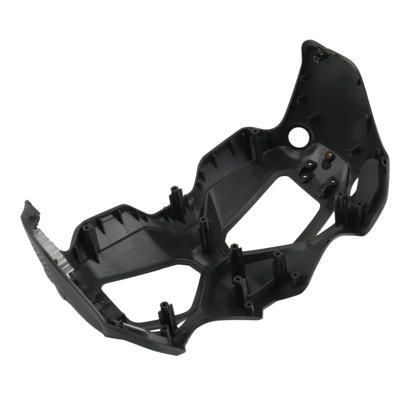 Funda trasera para DJI FPV Goggles V2, carcasa protectora de repuesto, accesorios para Drones