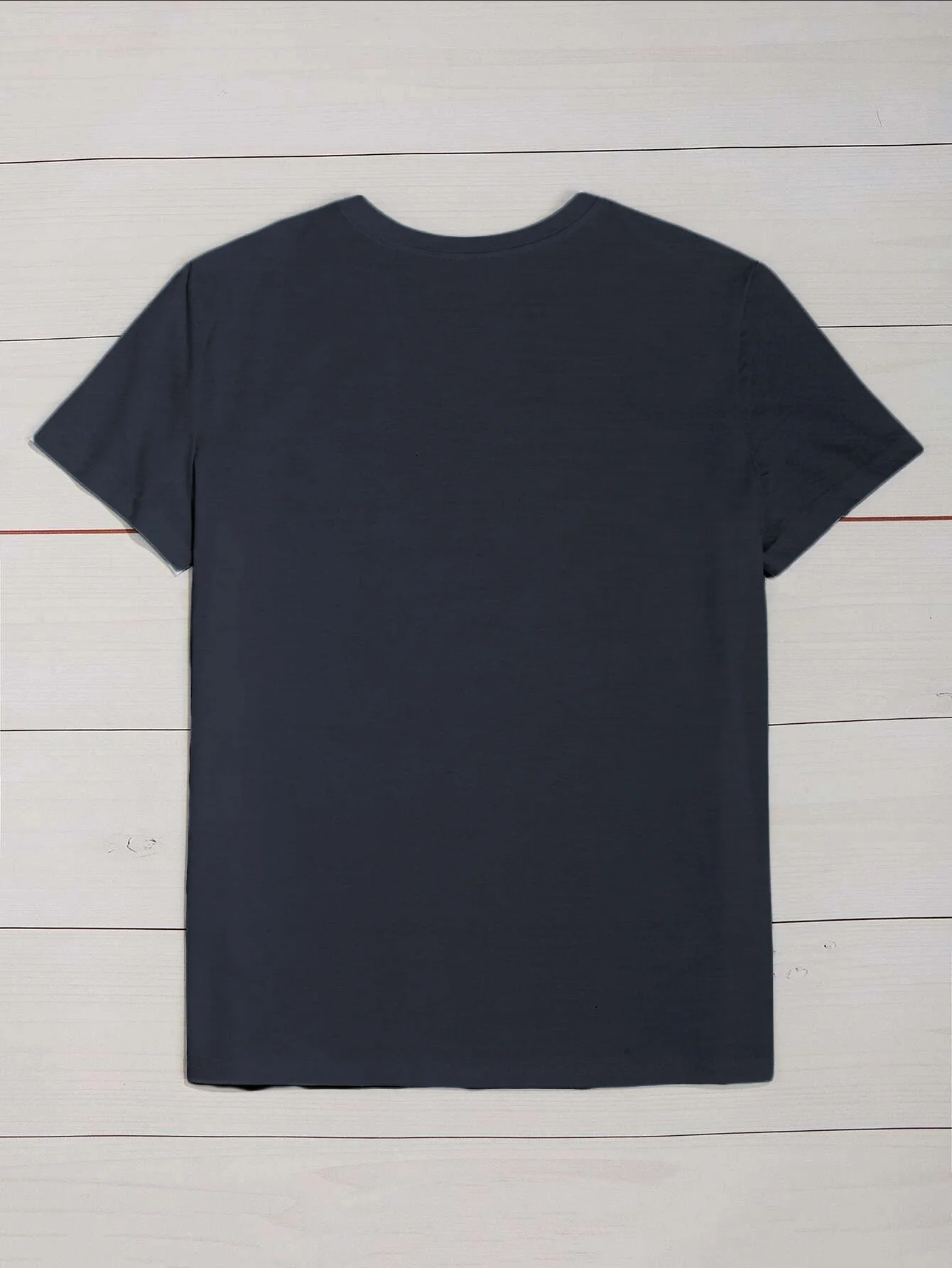 بركان NICARAGUA المرأة مريح تي شيرت قصير الأكمام طاقم الرقبة رداء علوي غير رسمي الصيف الربيع الملابس النسائية #6