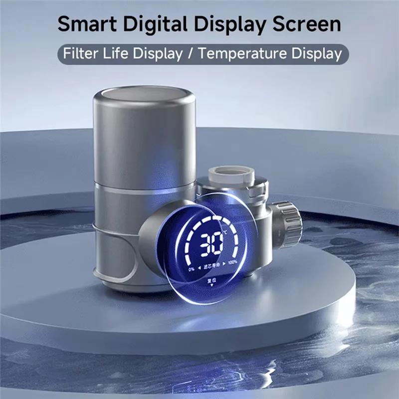 ckfam-kitchen-faucet-water-filter-with-8-stage-filtration-and-smart-display-essential-water-filtration-system