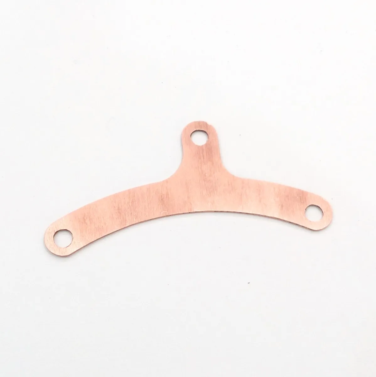 

Контактная пластина,Контактный лист, 542.924,200542924 для электроэрозионных станков ROBOFIL 230F,240, 330F,440 серии