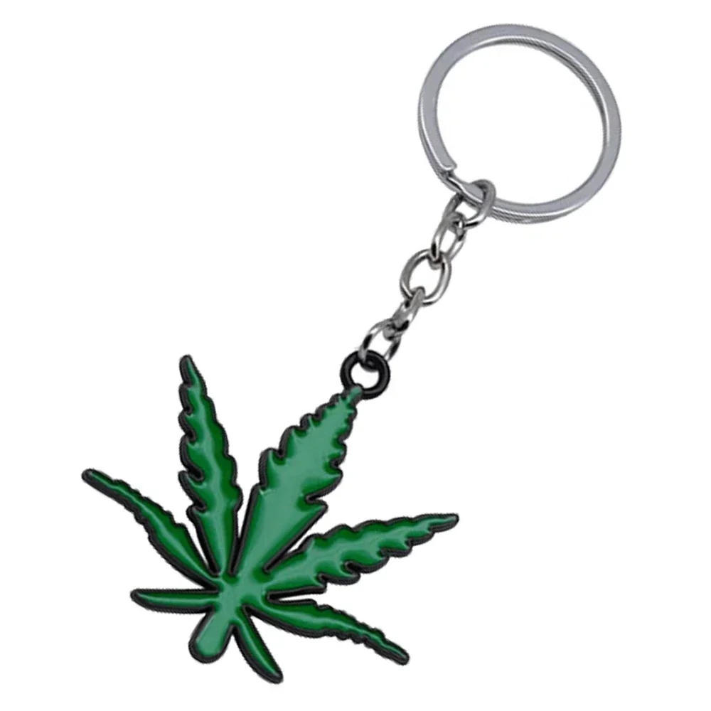 Personalized Car Keychain Key Holder Keyring for Citroen BMW Volvo Nissan KIA Land Rover Peugeot Toyota Jaguar Holden Decoration