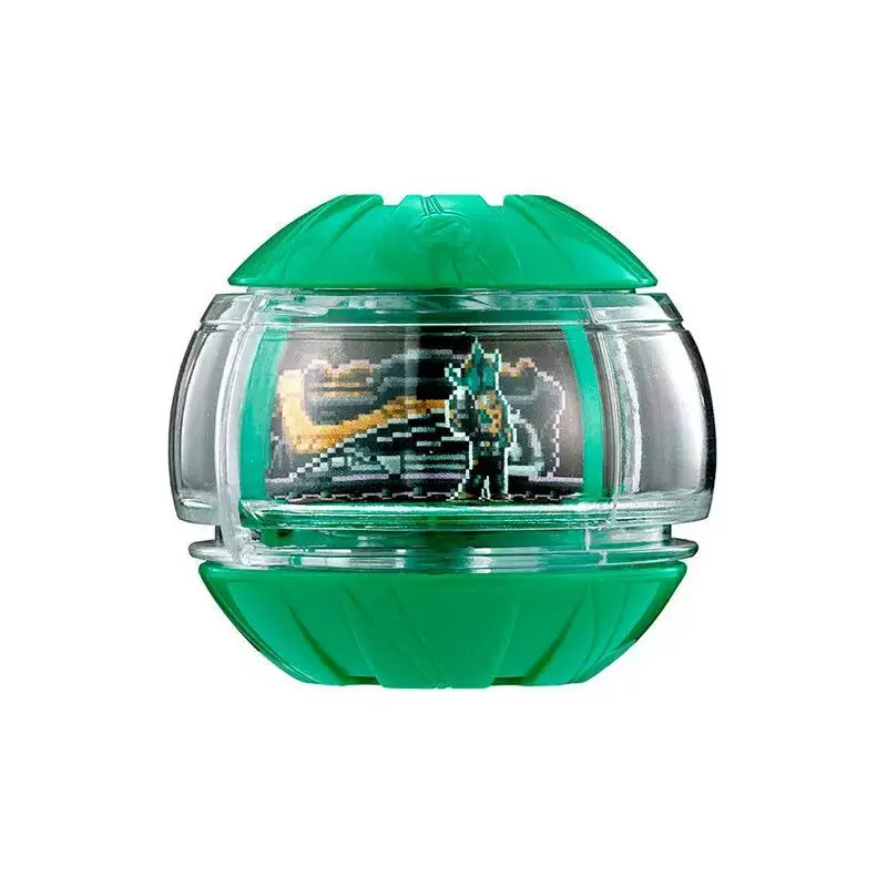 Bandai Kamen Rider Zeztz ZZZ Gp Rider Dream Capsem - Gashapon Transformation Item Cosplay Props, Cosplay Accessories Toy Gift