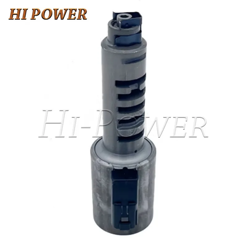 

AW50-40 AW50-40LS AW50-40LE AW50-42LE Соленоид автоматической коробки передач для Volvo 850 T5 SAAB CHEVY AF14 AF20 AF22 Автомобильные аксессуары