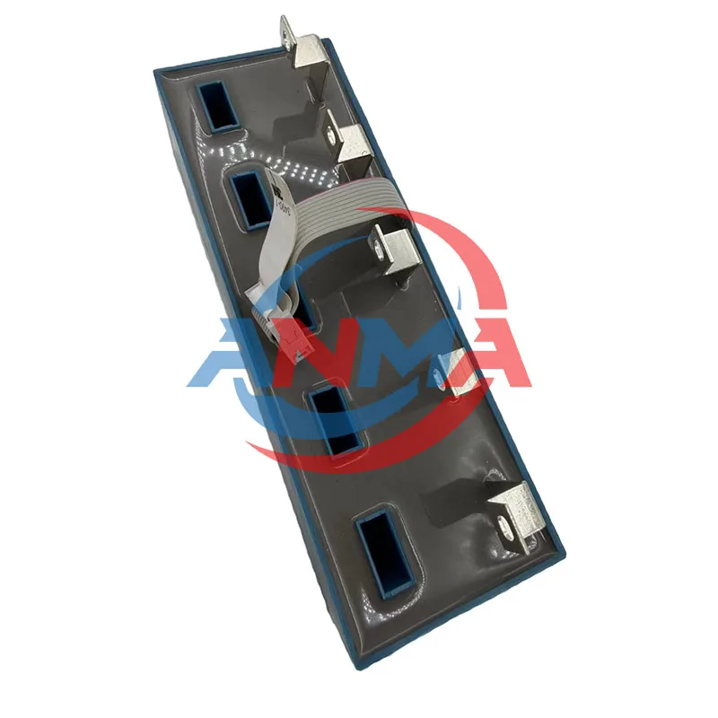 91.110.1151 GNT6029183P For CD102 SM102 ABB Module Current Voltage Detection Module Transformer Printing Machine Replace Spare