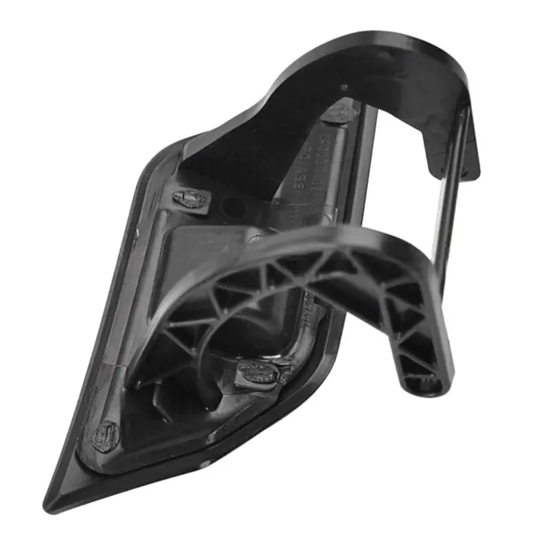 Classy-Front Bumper Headlight Washer Spray Cleaning Actuator Cover Cap For Benz C-Class W204 07-11 2048802124 2048802224