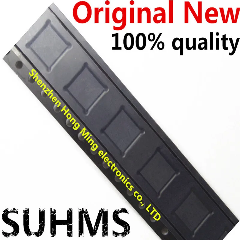 (10piece)100% New STM8ED STM8ED9H QFN