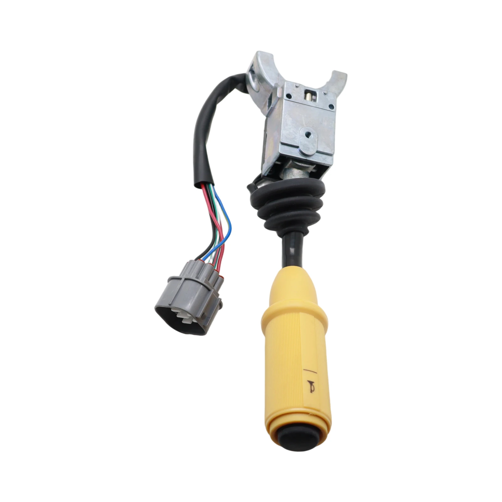 Lenksäulenschalter 701-80165 701/80165 70180165 für JCB 2CX 2CXS 2CXSL 2DX LE 2CXL 2CX AM LE 2CXU 2CX-SM 2CXL LE Baggerlader – Detail 5