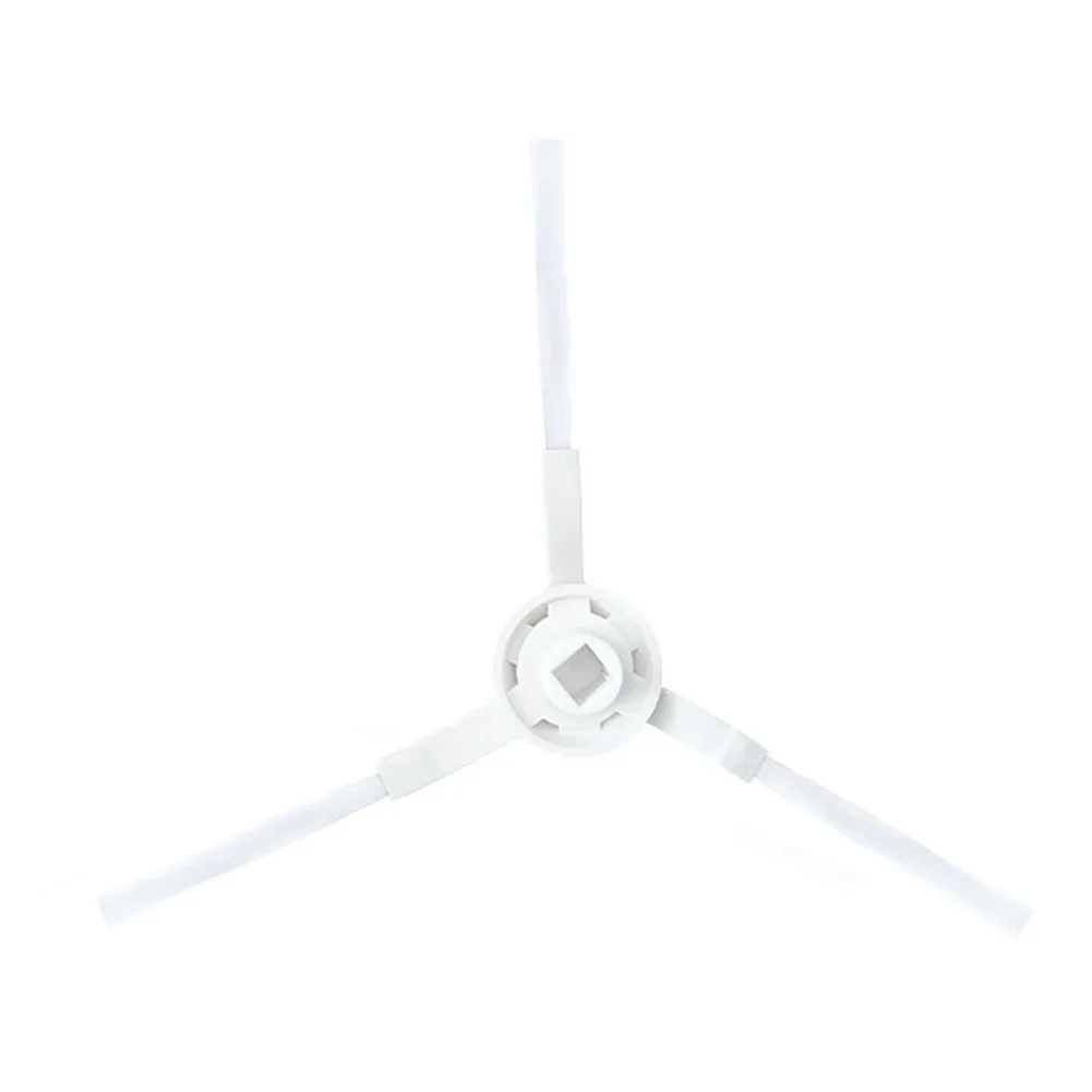 per-mijia-2-c101-kit-spazzola-principale-anti-avvolgimento-facilmente-rimovibile-ricambi-con-forte-potere-pulente-conveniente