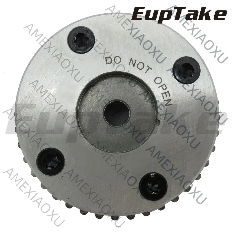 

New Camshaft Drive Intake Gear For Ford Mondeo Mk5 2017710 CJ5E 6C524 AE CJ5E 6C524 4271181100 Car Accessories