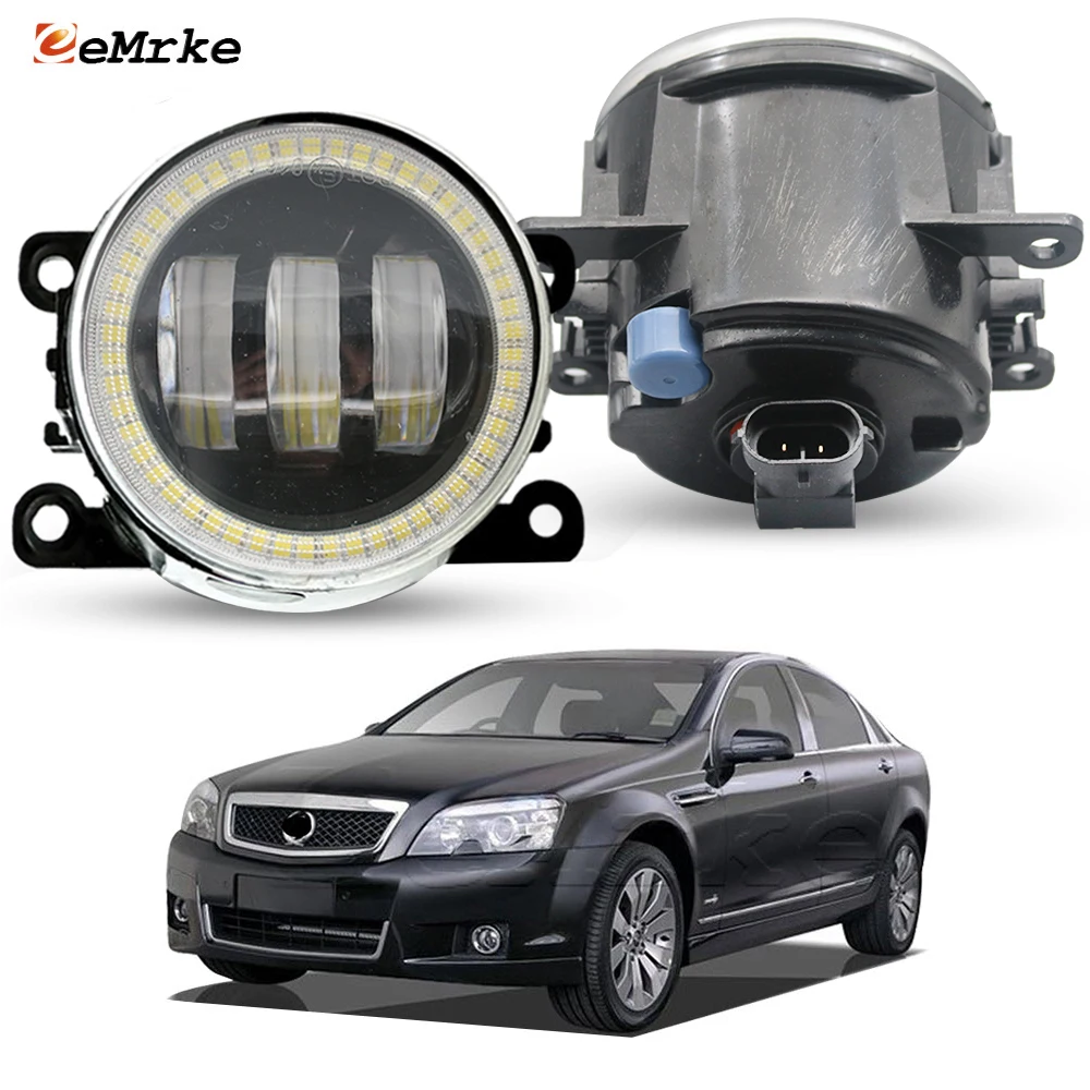 Upgrade Oem Style F…