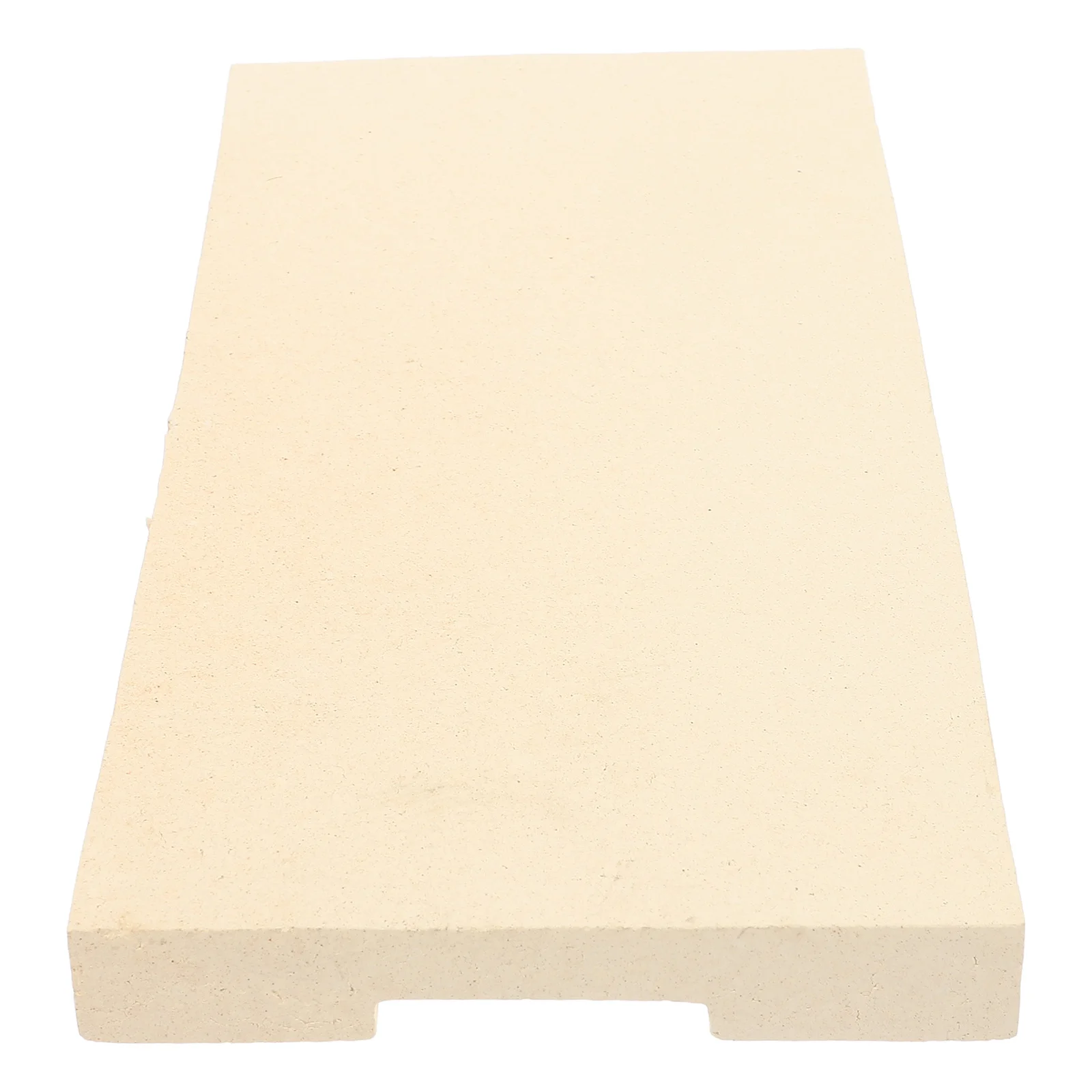 Refractory Brick Soldering Board Welding Panel Honeycomb Boards Parts for Melting Quartz Silicon Oxide Jewelry Making