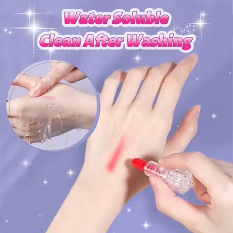 8 best sales flickaleksak - №2