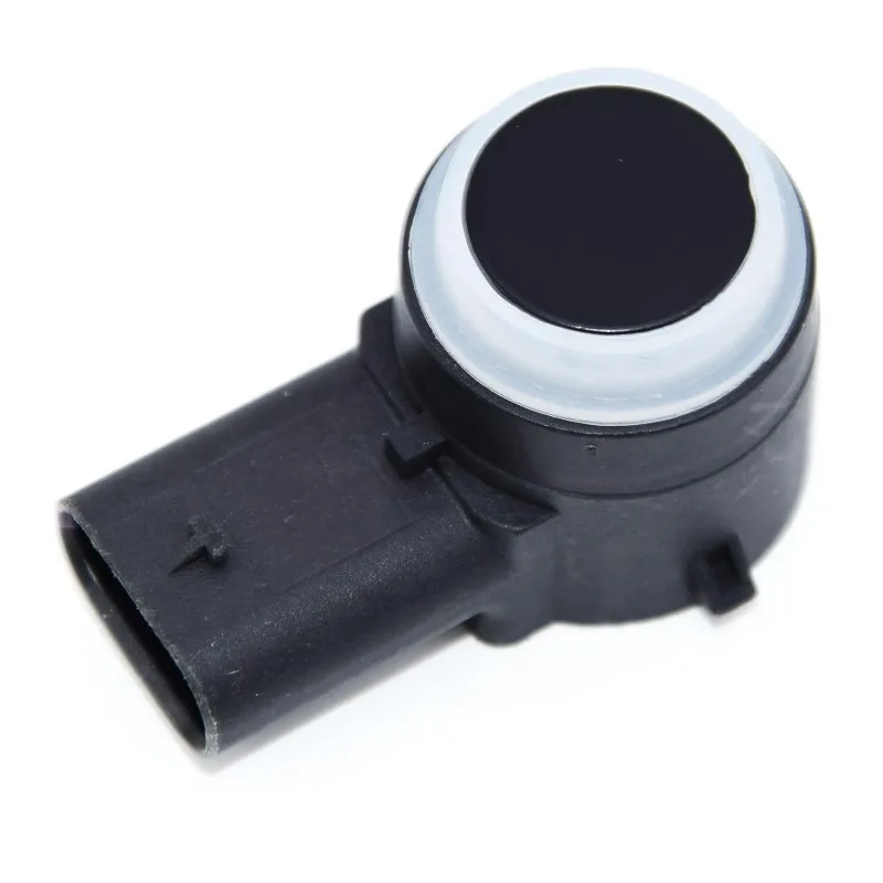 23370671 PDC Parking Assist Sensor for Chevrolet Equinox Cruze Spark Volt GMC Terrain Buick Envision Front Rear 2016-2024