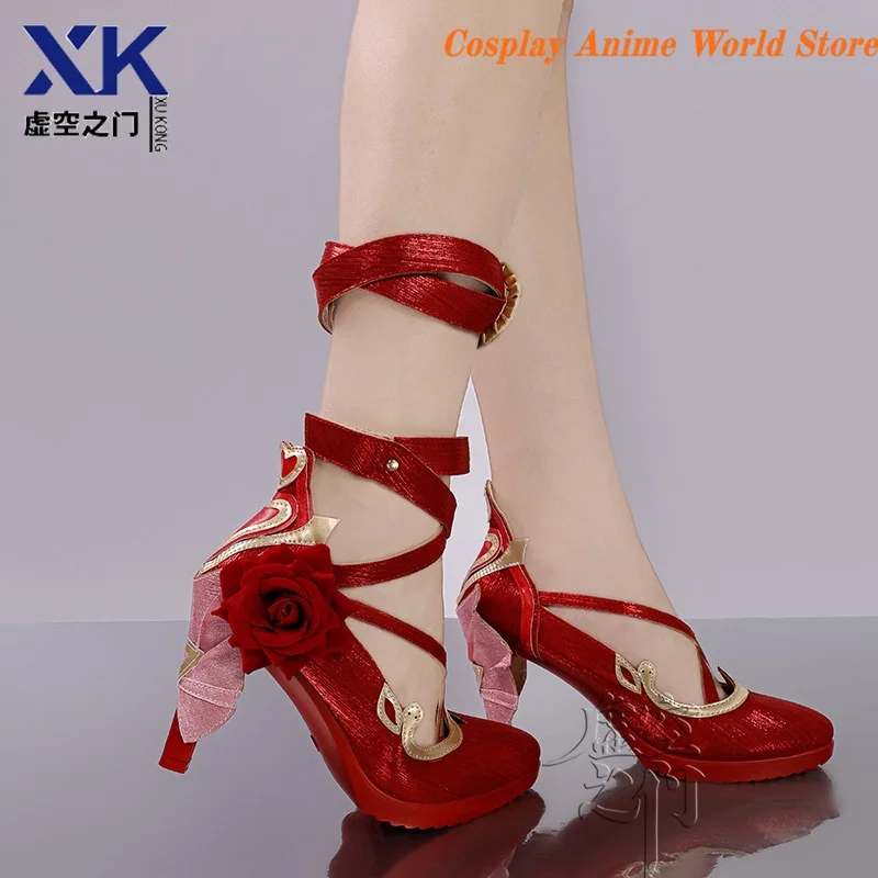 in-stock-honkai-star-rail-elysia-cosplay-shoes-honkai-3-prop-shoes-halloween-women-role-play-shoes-hi-love-elf-high-heels