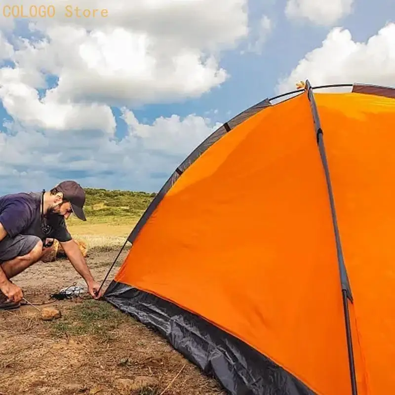 

62 шт., набор инструментов для крепежа морского класса, 10 мм, из нержавеющей стали, для наружного коррозионностойкого D0LD