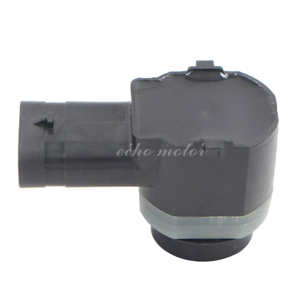 New Parking Sensor 31341637 30786968 For VOLVO C30 C70 S60 S80 V70 XC70 XC90 PARKSENSOR PDC Assist Backup Reverse