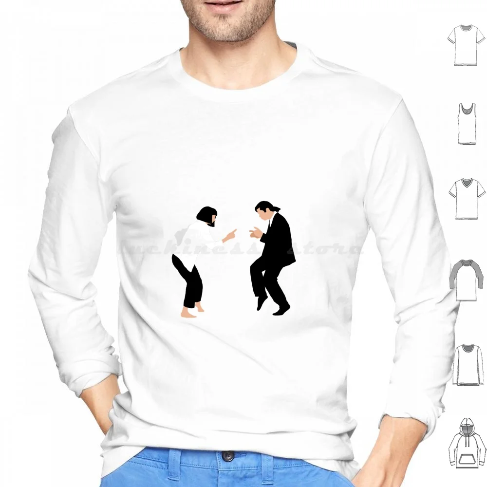 pulp-fiction-dancing-scene-hoodie-cotton-long-sleeve-pulp-fiction-dancing-scene-quentin-tarantino-uma-thurman-john