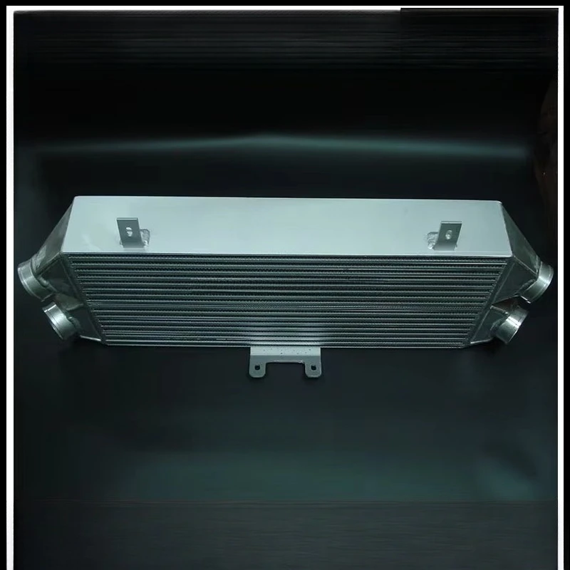 High Performance Intercooler Kit for Nissan GTR R35 VR38DETT 1000HP+