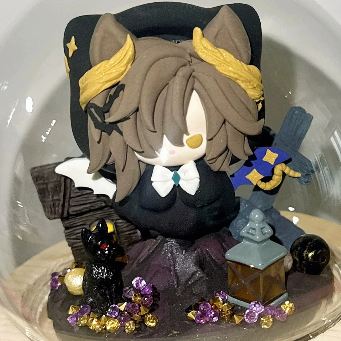 figurines-de-dessin-anime-anime-arknights-phantom-cosplay-figurines-faites-a-la-main-modeles-de-kits-de-garage-modeles-en-version-q-accessoires-cadeau-pour-les-fans