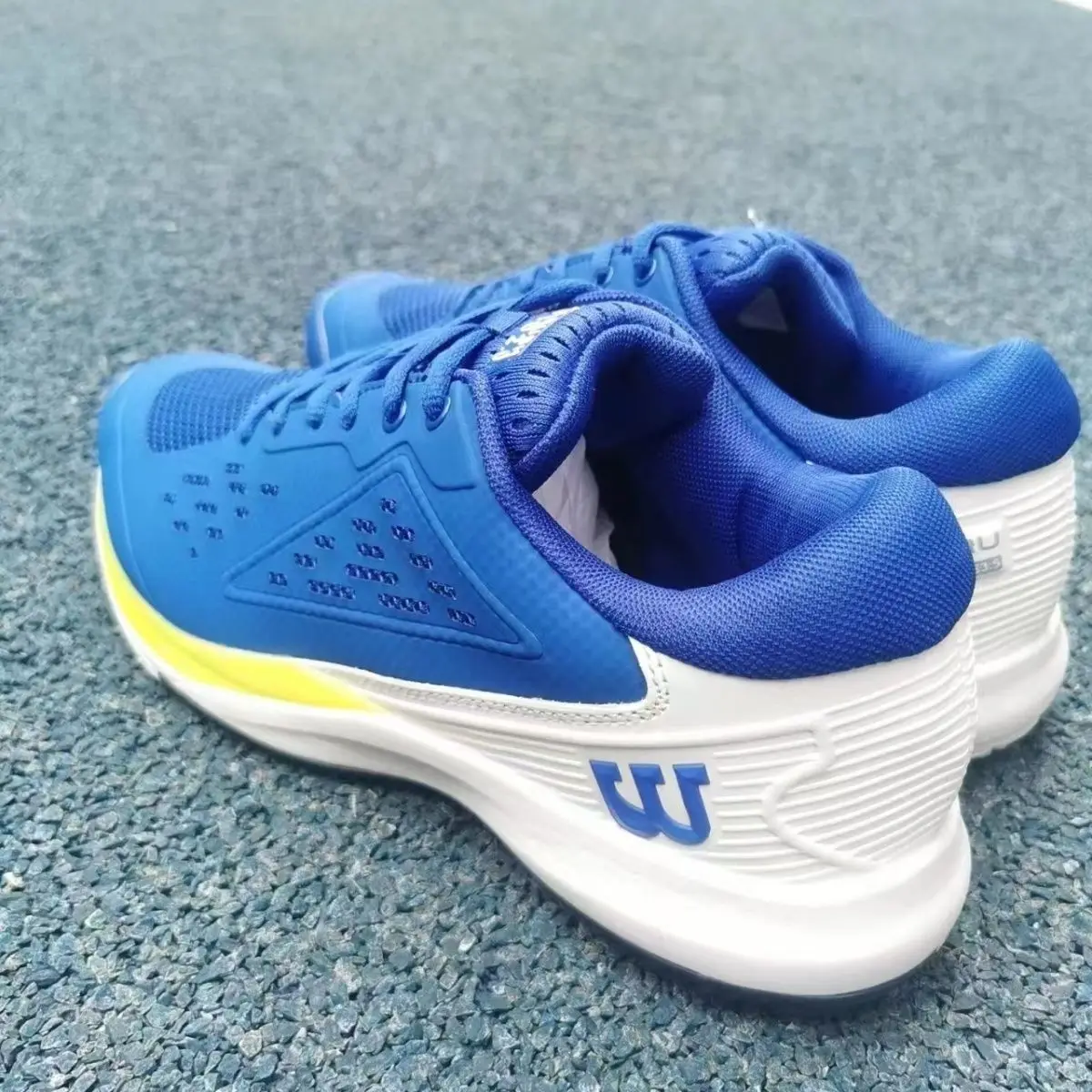 Summer Hot Selling Professional Training Running Shoes, Breathable Running Shoes, Training Track and Field Shoes, Very Good Running Shoes