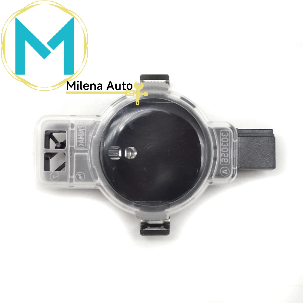 For VW Lamando  Brand-new Rainfall  OEM Sensor 8UD 955 559A  8UD955559A