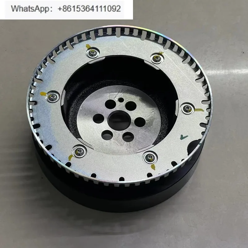 Excavator, Accessor…