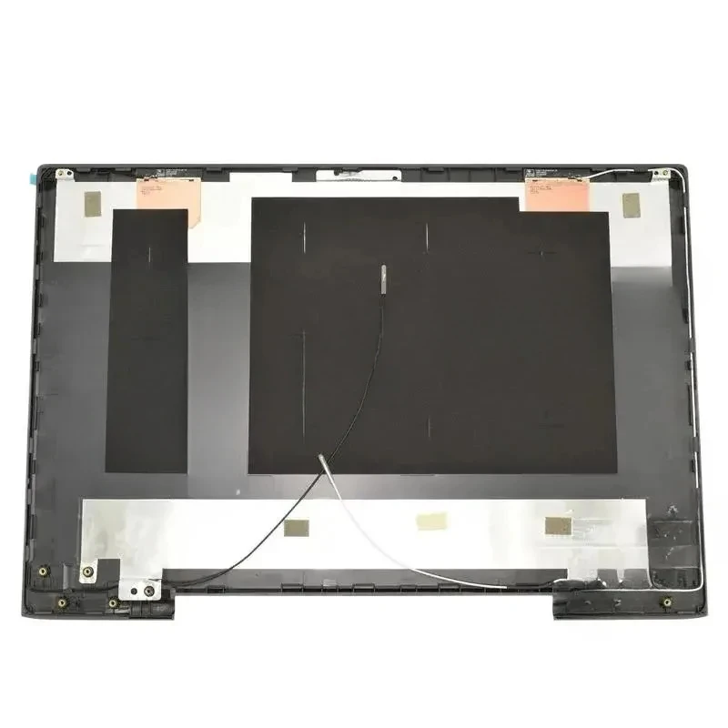 zs-wkjnew-orig-0g2tc3-g2tc3-noir-pour-dell-g7-17-7790-boitier-superieur-pour-ordinateur-portable-lcd-couverture-arriere-couvercle-arriere-un-couvercle-avec-logo