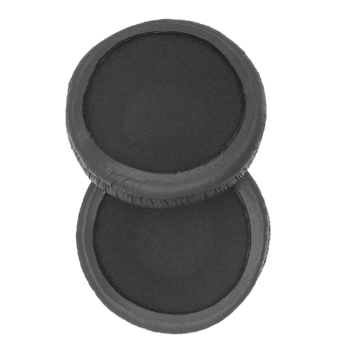 Ear Pads Earpads Replacement for T500BT T450BT Headphones Cushions Headphone Cover Repair Parts Black