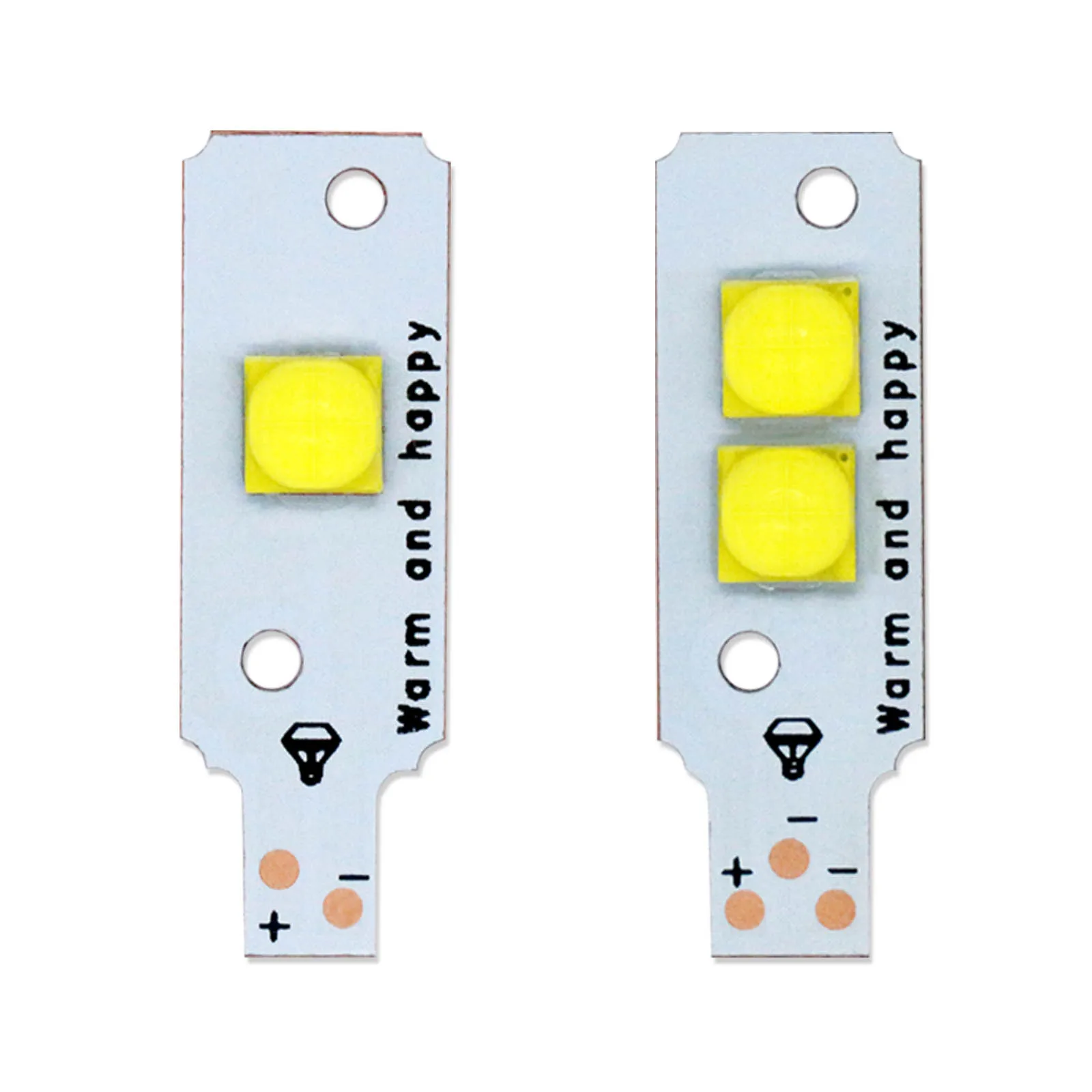 lampada led de potencia completa original led xhp50 xhp70 15w 18 30 36 60 dc6v farol led pcb lampada automotiva reparacao diy pecas 01