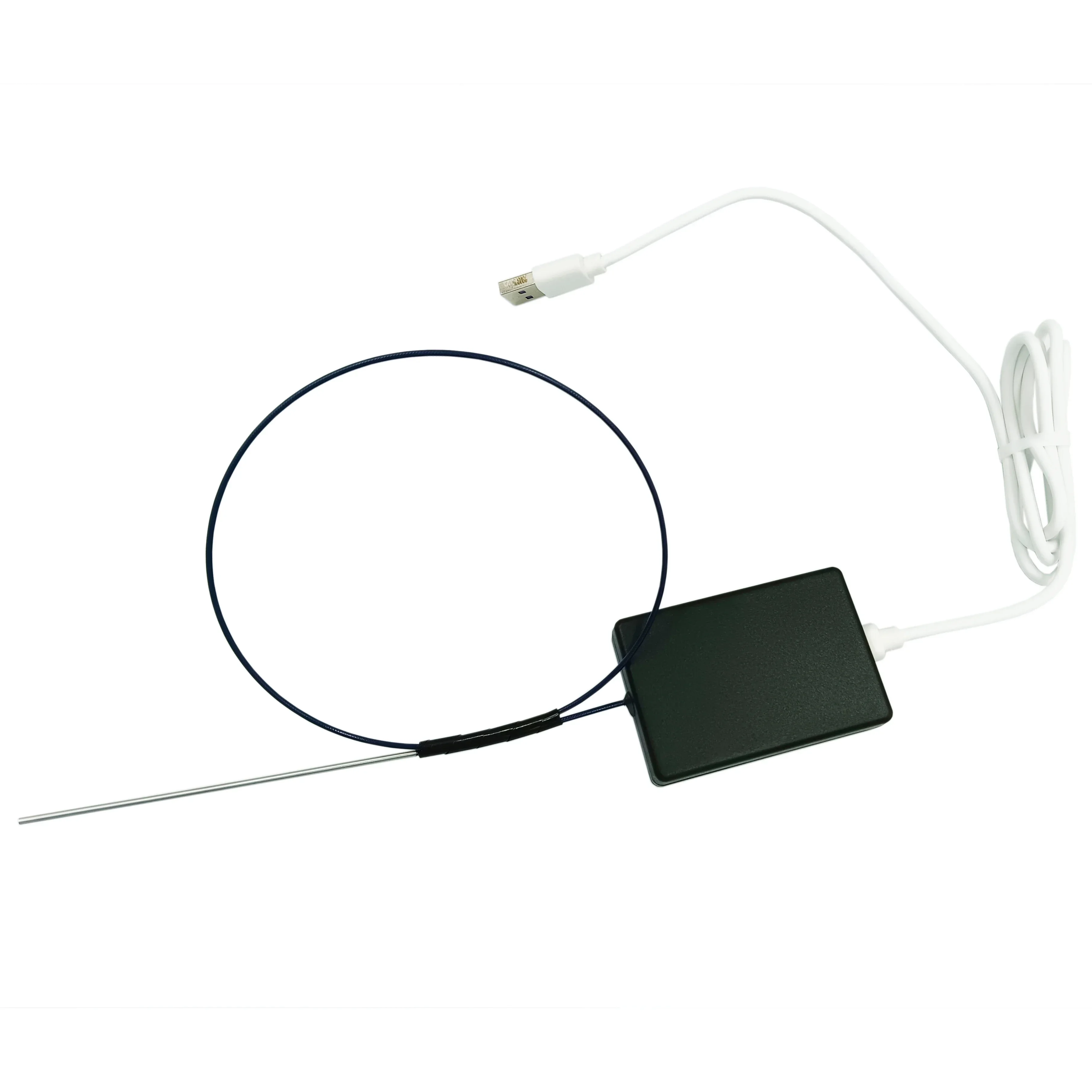 OV6946 USB micro module FOV120 degrees depth of field 5-50mm electronic