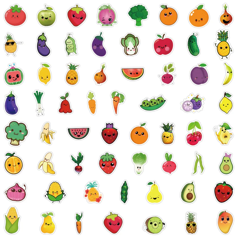 120PCS 만화 안녕하세요 곰 부모-자식 감각 교육 스티커 장식 컴퓨터 워터 컵