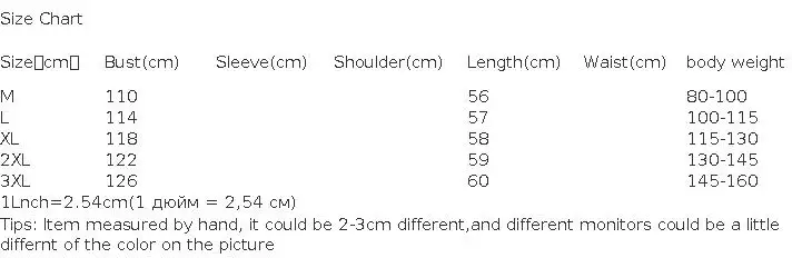 Spring Autumn Oversized Pu Leather Jacket Women Long Sleeve Zip Up Luxury Designer Retro Clothing Chic Street Locomotive Outwear