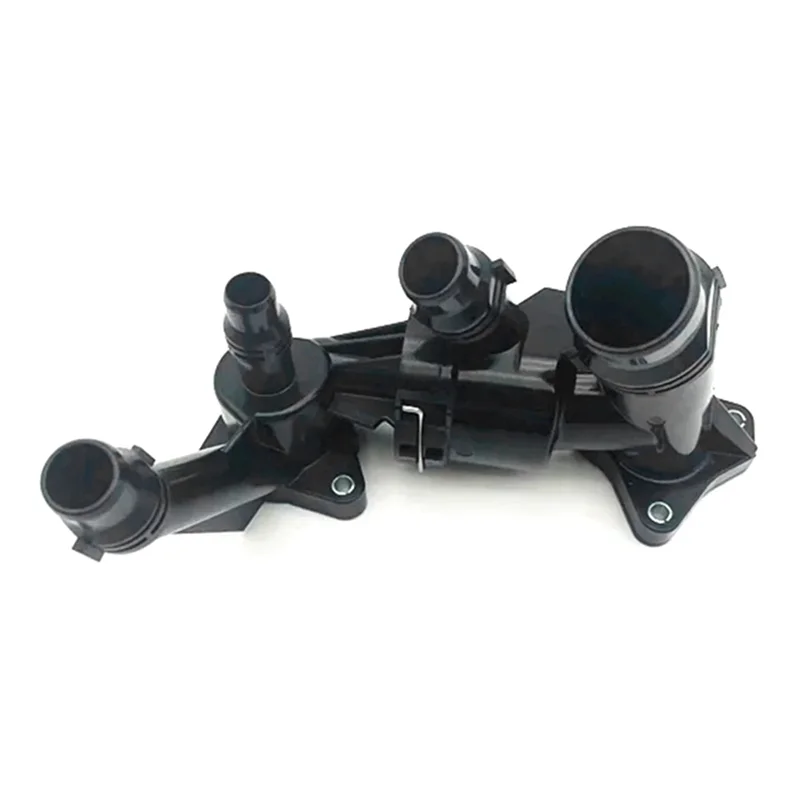 Automobile Engine C…