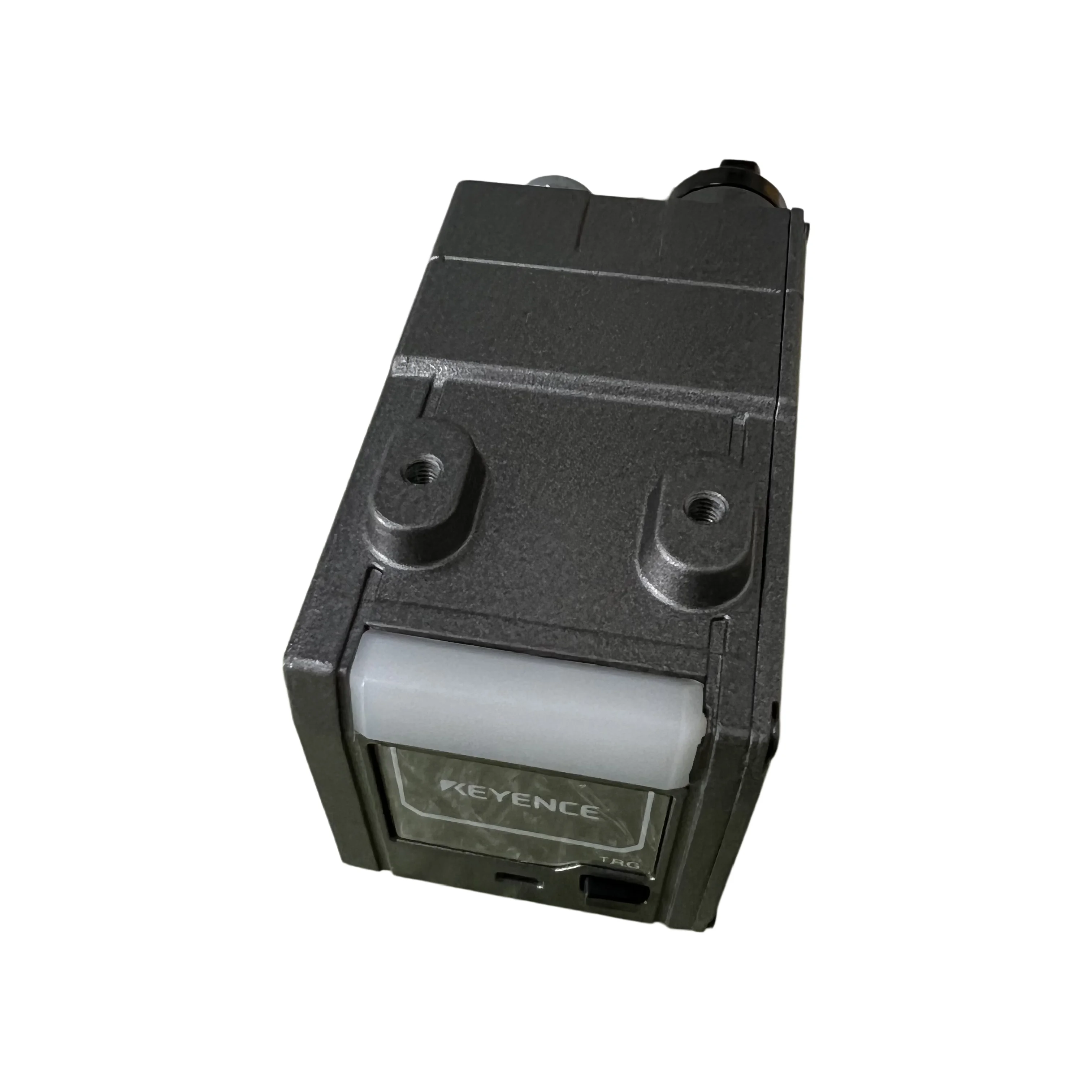 KEYENCE SR-X100W SR-X300P SR-X80 SR-X300WP SR-X100 SR-X300W SR-X100WP SR-X80W SR-X100P SR-X300 Barcode and QR Code Reader