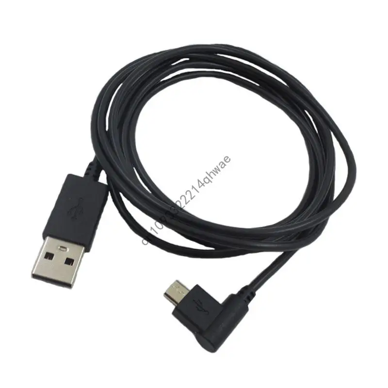 

USB Data Data Sync Зарядное устройство зарядное шнур для цифровой шнурки таблетки CTL472 672 490 690 Питания питания