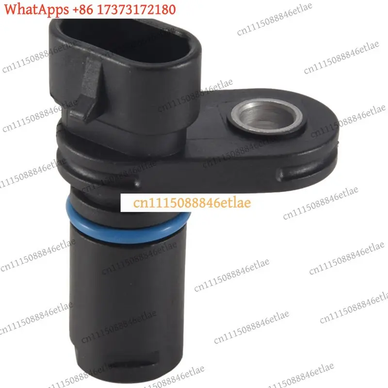 k3 Vehicle Speed Sensor Replacement, OE 74402-05 74402-05A 74402-05B, for Softail Touring Sportster