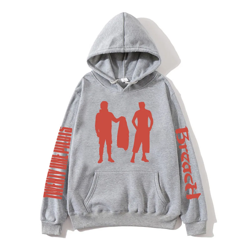 Thumbnail 4 - #2 Latest Womens Pullovers Updates