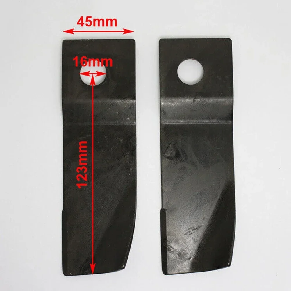 Sturdy Replacement Lawn Mower Blades Bolt 150mm For Honda HRU217DPU HRU217D HRU216SU HRU216K HRU216K1 HRU216M HRU216M1