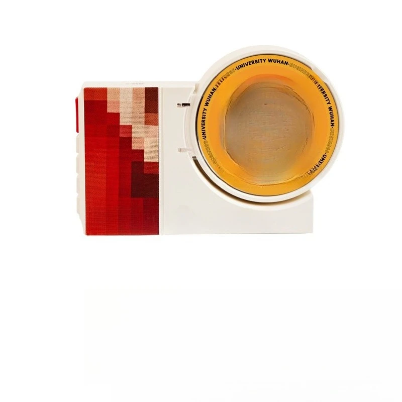 

CD player, CD player, eight music gift boxes, vinyl record company anniversary fan annual meeting, birthday business gift