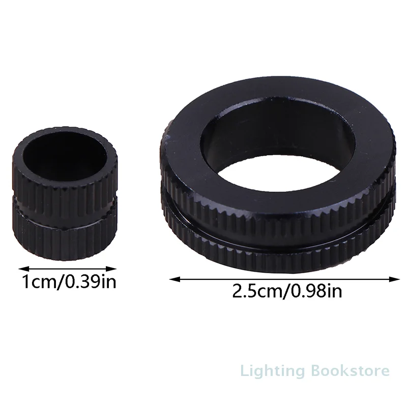 Mouse Roller For MX Master 1S/2S Mouse Metal Wheel Replace Aluminum Alloy Material Mouse Accessories Repair Tools