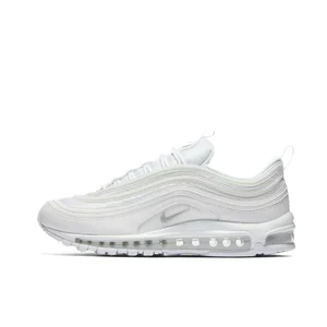 nike air max 2017 Kaufen Sie nike air max 2017 mit kostenlosem Versand auf AliExpress version