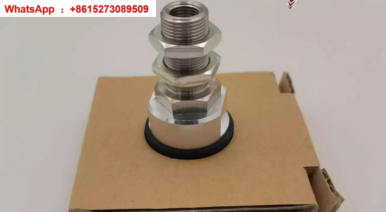 Vacuum Suction Cup … - image