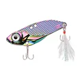 Colorful with hook